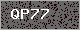 Image Verification is missing, please contact the administrator