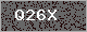 Image Verification is missing, please contact the administrator