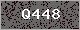 Image Verification is missing, please contact the administrator