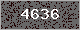 Image Verification is missing, please contact the administrator