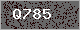 Image Verification is missing, please contact the administrator