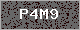 Image Verification is missing, please contact the administrator