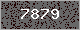 Image Verification is missing, please contact the administrator
