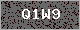 Image Verification is missing, please contact the administrator