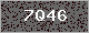 Image Verification is missing, please contact the administrator