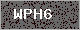 Image Verification is missing, please contact the administrator