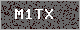 Image Verification is missing, please contact the administrator