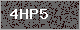 Image Verification is missing, please contact the administrator