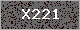 Image Verification is missing, please contact the administrator