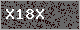 Image Verification is missing, please contact the administrator
