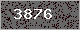 Image Verification is missing, please contact the administrator