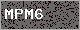 Image Verification is missing, please contact the administrator