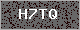 Image Verification is missing, please contact the administrator