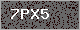 Image Verification is missing, please contact the administrator