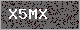 Image Verification is missing, please contact the administrator