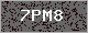 Image Verification is missing, please contact the administrator