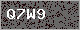 Image Verification is missing, please contact the administrator