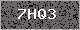 Image Verification is missing, please contact the administrator