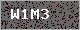 Image Verification is missing, please contact the administrator