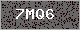 Image Verification is missing, please contact the administrator