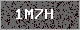 Image Verification is missing, please contact the administrator