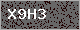 Image Verification is missing, please contact the administrator