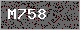 Image Verification is missing, please contact the administrator