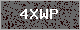 Image Verification is missing, please contact the administrator