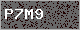 Image Verification is missing, please contact the administrator
