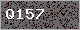 Image Verification is missing, please contact the administrator