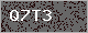 Image Verification is missing, please contact the administrator