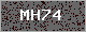 Image Verification is missing, please contact the administrator