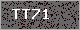 Image Verification is missing, please contact the administrator