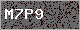 Image Verification is missing, please contact the administrator