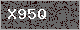 Image Verification is missing, please contact the administrator