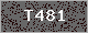 Image Verification is missing, please contact the administrator