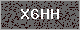 Image Verification is missing, please contact the administrator