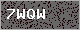 Image Verification is missing, please contact the administrator