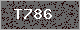 Image Verification is missing, please contact the administrator
