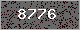 Image Verification is missing, please contact the administrator