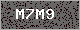 Image Verification is missing, please contact the administrator