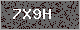 Image Verification is missing, please contact the administrator