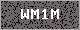 Image Verification is missing, please contact the administrator
