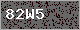 Image Verification is missing, please contact the administrator