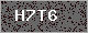 Image Verification is missing, please contact the administrator