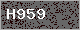 Image Verification is missing, please contact the administrator