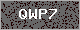 Image Verification is missing, please contact the administrator