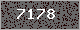 Image Verification is missing, please contact the administrator