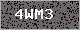 Image Verification is missing, please contact the administrator