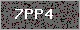 Image Verification is missing, please contact the administrator